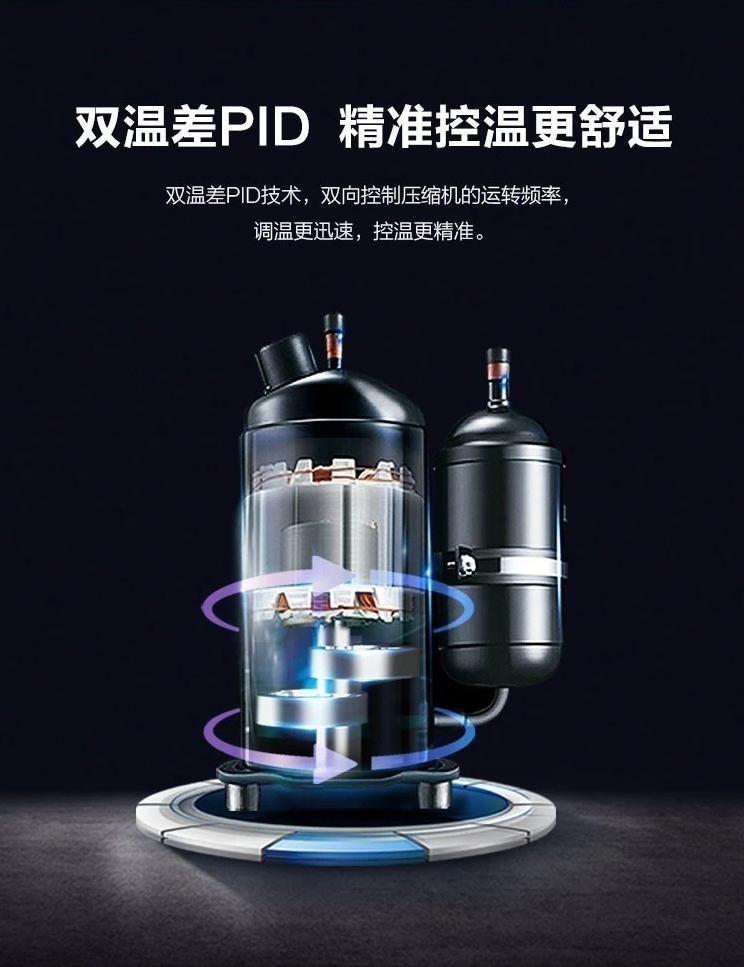 3匹柜機(jī)空調(diào)3