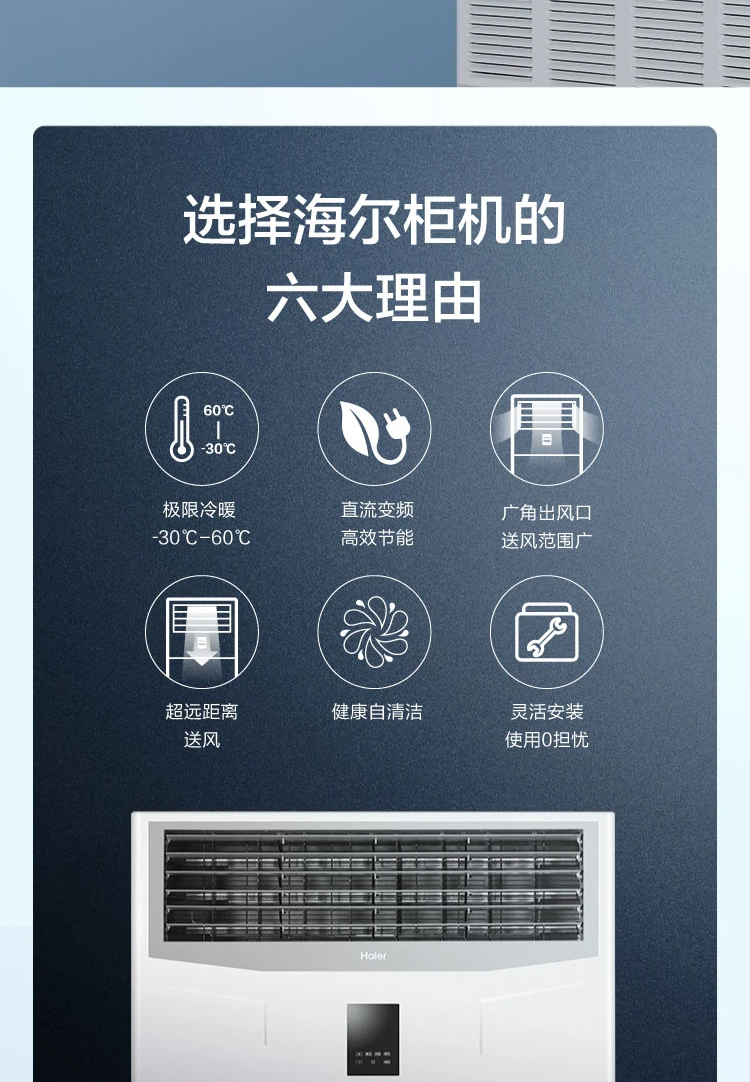 海爾10匹柜機-4_03