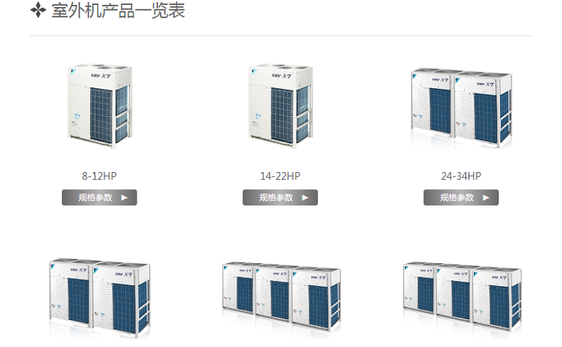 空調(diào)4