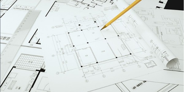 中央空調安裝方案一般什么時候開始設計？