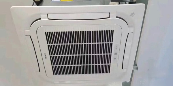 空調氮氣保壓會熱脹冷縮嗎？