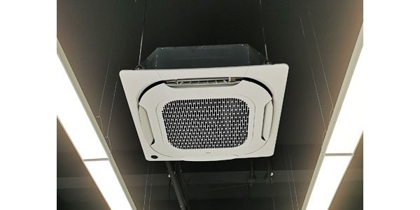 內(nèi)機(jī)9 內(nèi)機(jī)9