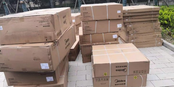 哪些因素對中央空調的價格影響最大呢
