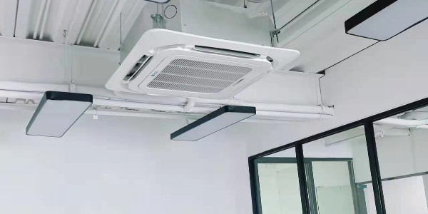 哪些因素對中央空調的價格影響最小呢