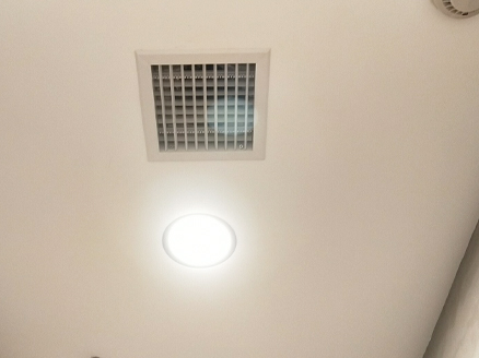 蘇州阿迪6