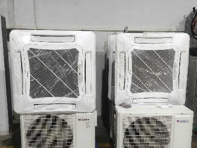 二手格力空調(diào)回收掛機(jī)、多聯(lián)機(jī)中央空調(diào)回收吸頂機(jī)風(fēng)管