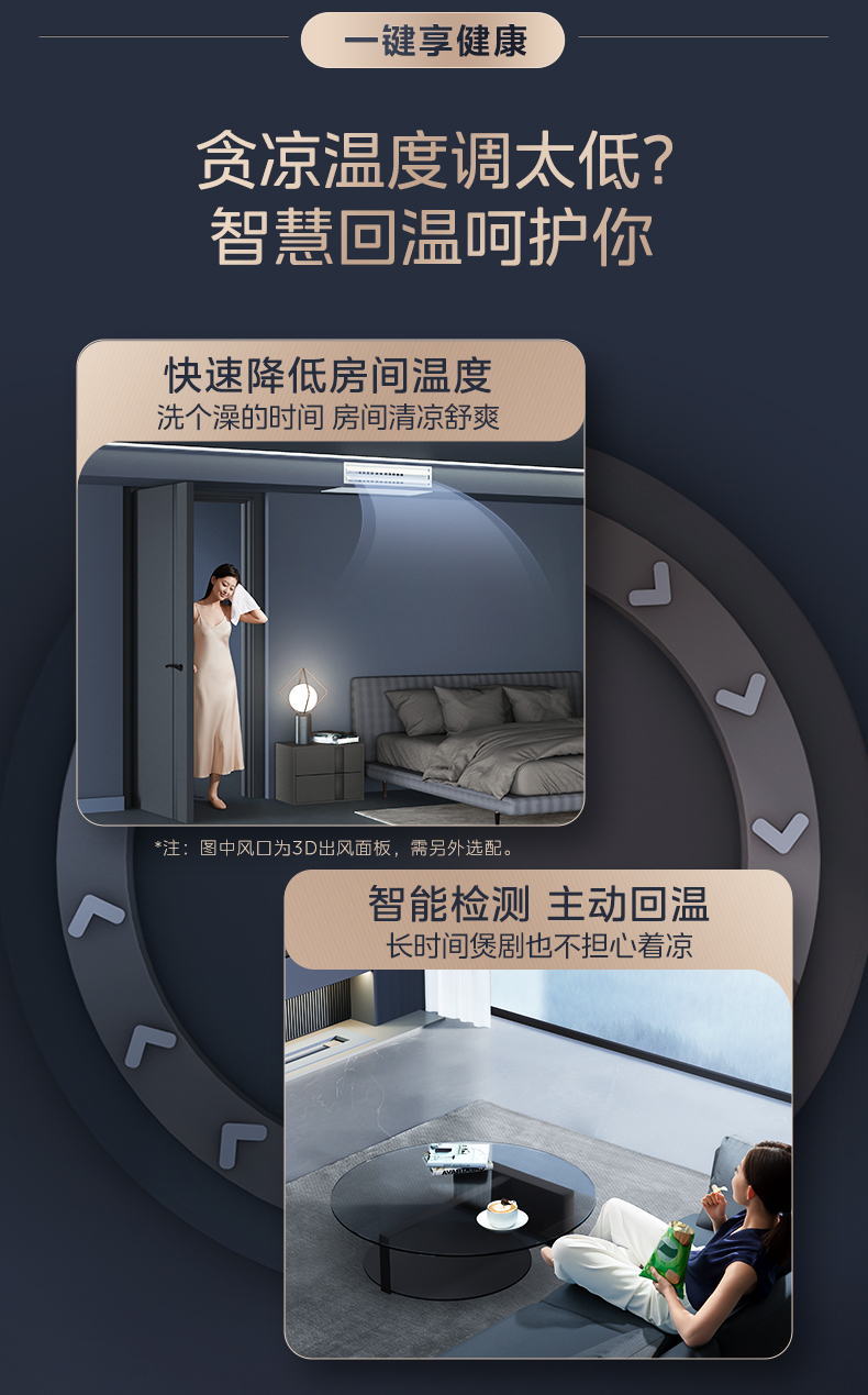 美的空調8