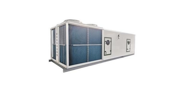 廠房空調需要風管嗎
