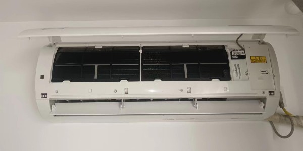 空調安裝位置不當可能會帶來哪些問題？