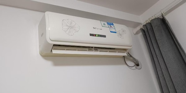 如何解決空調安裝位置受限的問題？