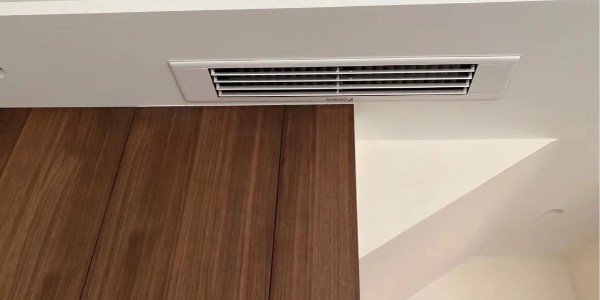 家庭最適合哪種空調呢？