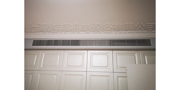 都說ABS風箱可以不用做保溫，難道不會漏水嗎？