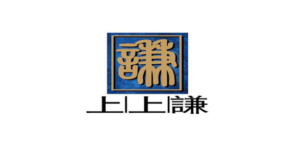 阿迪達斯