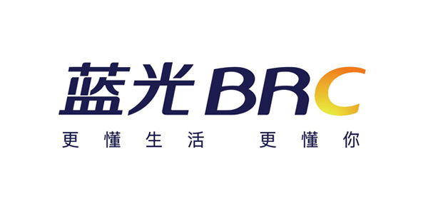 阿迪達斯
