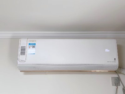 二手中央空調(diào)冷暖多聯(lián)機(jī)