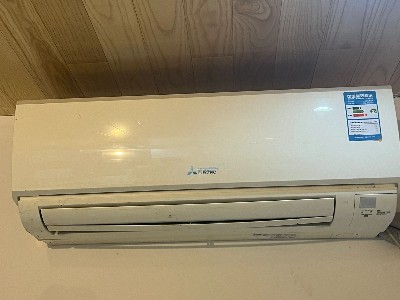 專業(yè)回收舊空調(diào)廢棄電器