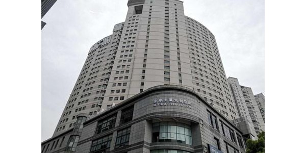 中央空調(diào)可以改成分體空調(diào)嗎