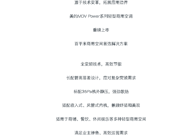 空調(diào)線控器1