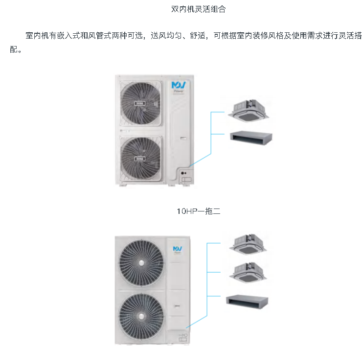 空調(diào)線控器11