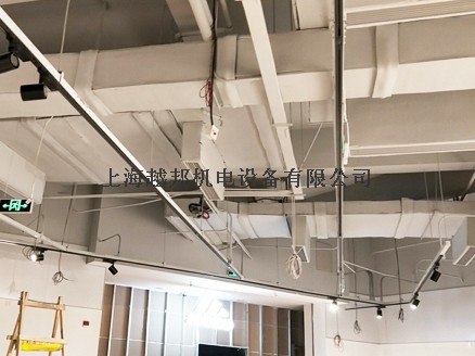 夏季中央空調開多少度比較省電？