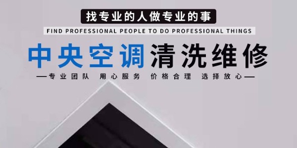 http://www.cj09988523383.cn/articles/zykdsy2173.html
