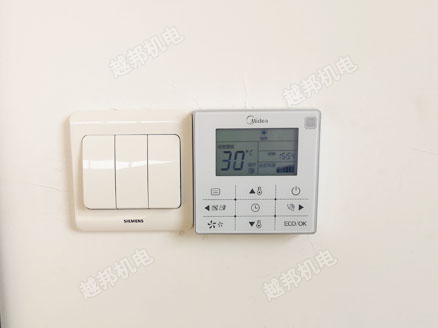 內機5