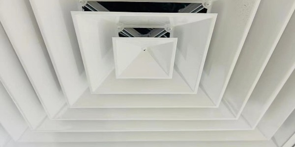 空調不制冷不缺氟，壓縮機不工作怎么辦