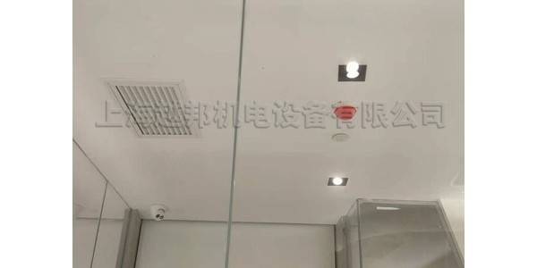 辦公樓多少度可以開空調(diào)？