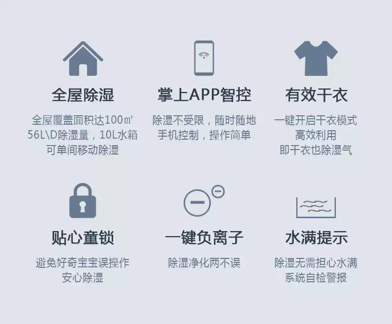 大型除濕機(jī)2