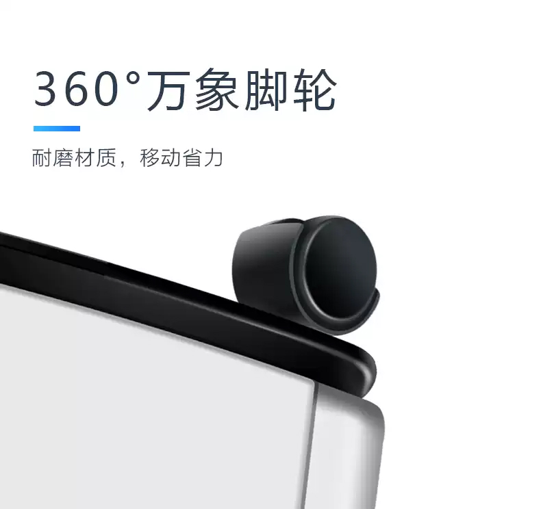 大型除濕機(jī)17