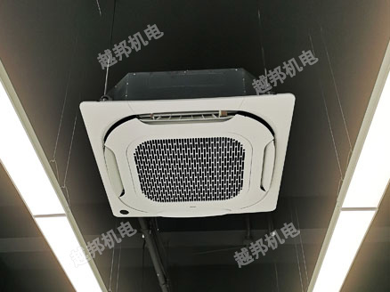 內(nèi)機9