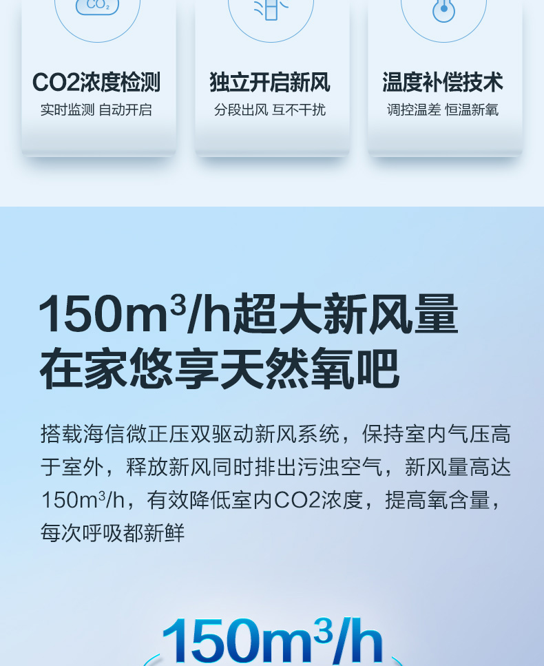 海信空調4