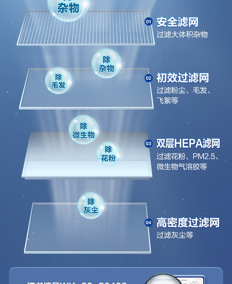 海信空調7