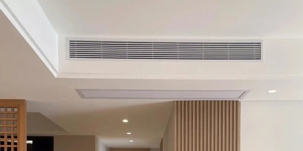 空調(diào)耗電量怎么算