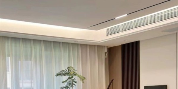 中央空調一天關一次費電嗎