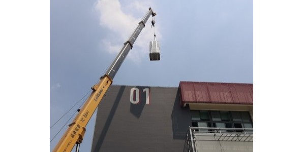 空調制熱怎么設置溫度比較省電