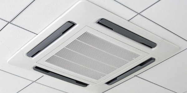 關空調后立馬又開對機器有影響嗎？