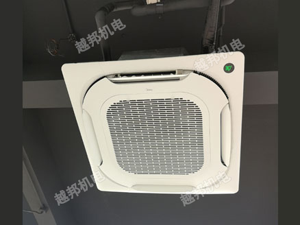內機3
