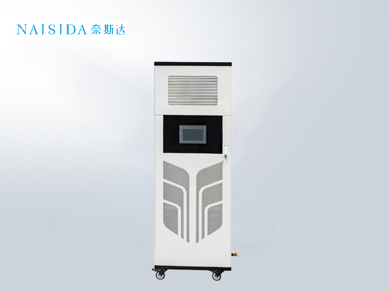奈斯達(dá)恒濕除濕加濕一體機(jī)廣泛適用于檔案室配電站計算機(jī)機(jī)房恒濕